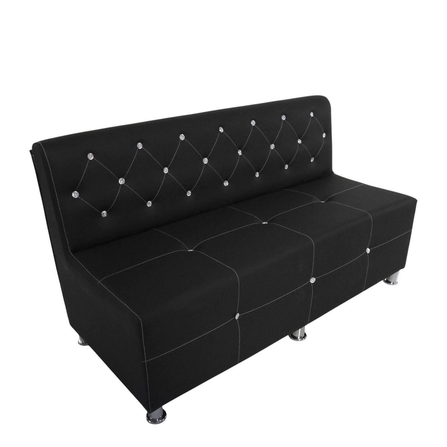 Sillon de espera elegante Principal